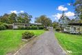 Property photo of 13 Carter Street Launching Place VIC 3139