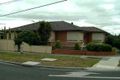 Property photo of 167 Wright Street Sunshine West VIC 3020