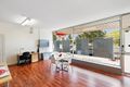Property photo of 2 Kennedy Street Keilor VIC 3036