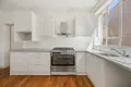 Property photo of 6 Windsor Avenue Mount Waverley VIC 3149
