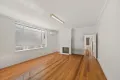 Property photo of 6 Windsor Avenue Mount Waverley VIC 3149
