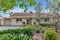 Property photo of 15 Anita Avenue Gilles Plains SA 5086