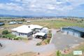 Property photo of 51 Falcon Drive Calala NSW 2340