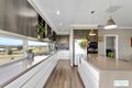 Property photo of 51 Falcon Drive Calala NSW 2340