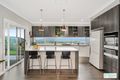 Property photo of 51 Falcon Drive Calala NSW 2340