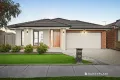 Property photo of 10 Cypress Crescent Beveridge VIC 3753