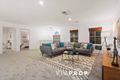 Property photo of 10 Watersun Court Point Cook VIC 3030