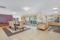 Property photo of 19 Eggleton Street Blacktown NSW 2148