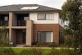 Property photo of 15 Rosette Crescent Keysborough VIC 3173