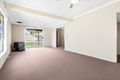 Property photo of 75 Harle Street Abermain NSW 2326