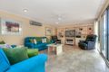 Property photo of 15 Anita Avenue Gilles Plains SA 5086