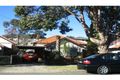 Property photo of 23 First Avenue Campsie NSW 2194