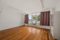 Property photo of 6 Windsor Avenue Mount Waverley VIC 3149