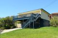 Property photo of 19 Yugura Street Malua Bay NSW 2536