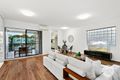 Property photo of 5/43-45 West Street Hurstville NSW 2220