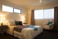 Property photo of 15 Rosette Crescent Keysborough VIC 3173