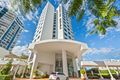 Property photo of 511/44 Ferry Street Kangaroo Point QLD 4169