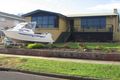 Property photo of 29 Mungala Crescent Miandetta TAS 7310