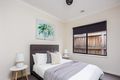 Property photo of 14 Kingsbridge Boulevard Williams Landing VIC 3027