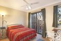 Property photo of 7/415 Glebe Point Road Glebe NSW 2037