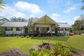 Property photo of 5 Kyle Court Doonan QLD 4562