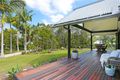 Property photo of 5 Kyle Court Doonan QLD 4562