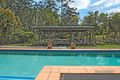 Property photo of 5 Kyle Court Doonan QLD 4562