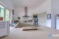 Property photo of 17 Muir Street Mount Barker WA 6324