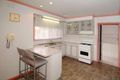 Property photo of 34 Narbethong Drive Greensborough VIC 3088