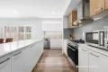Property photo of 10 Cypress Crescent Beveridge VIC 3753