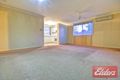 Property photo of 13 Budgeree Road Toongabbie NSW 2146