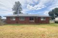 Property photo of 3 Cole Street Yerong Creek NSW 2642