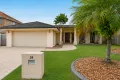 Property photo of 24 Audrey Avenue Helensvale QLD 4212