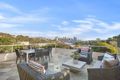 Property photo of 5/24 Woolcott Street Waverton NSW 2060