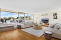 Property photo of 5/24 Woolcott Street Waverton NSW 2060