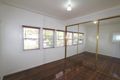 Property photo of 28 Ada Street North Ryde NSW 2113