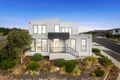 Property photo of 9 Annmaree Road Highton VIC 3216