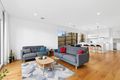 Property photo of 9 Annmaree Road Highton VIC 3216