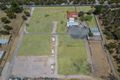 Property photo of 19 Benmuni Road Wanneroo WA 6065