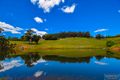 Property photo of 27 Democrat Close Kangaroo Gully WA 6255