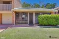 Property photo of 29/51 Haddon Crescent Marks Point NSW 2280