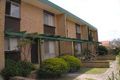 Property photo of 1/112 Elsiemer Street Toowoon Bay NSW 2261