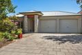 Property photo of 6 Bright Place Craigburn Farm SA 5051