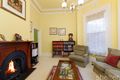 Property photo of 48 Maling Road Canterbury VIC 3126