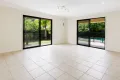 Property photo of 24 Audrey Avenue Helensvale QLD 4212