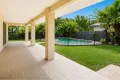 Property photo of 24 Audrey Avenue Helensvale QLD 4212