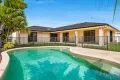 Property photo of 24 Audrey Avenue Helensvale QLD 4212