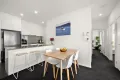 Property photo of 36/2 Manning Clark Crescent Franklin ACT 2913