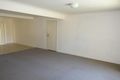 Property photo of 6/16 Ewing Road Logan Central QLD 4114