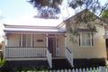 Property photo of 3 Warren Street East Toowoomba QLD 4350